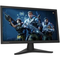 Монитор Lenovo G24-10 (65FDGAC2EU) фото 2